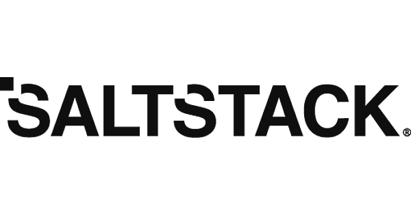 saltstack