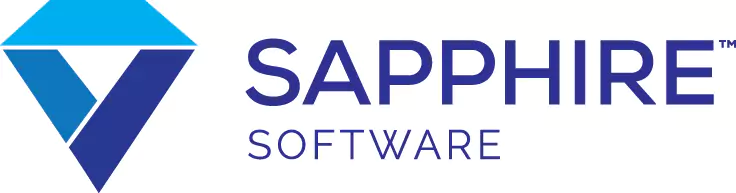 SAPPHIRE SOFTWARE