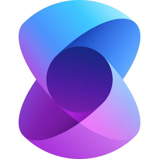 Semantic Kernel