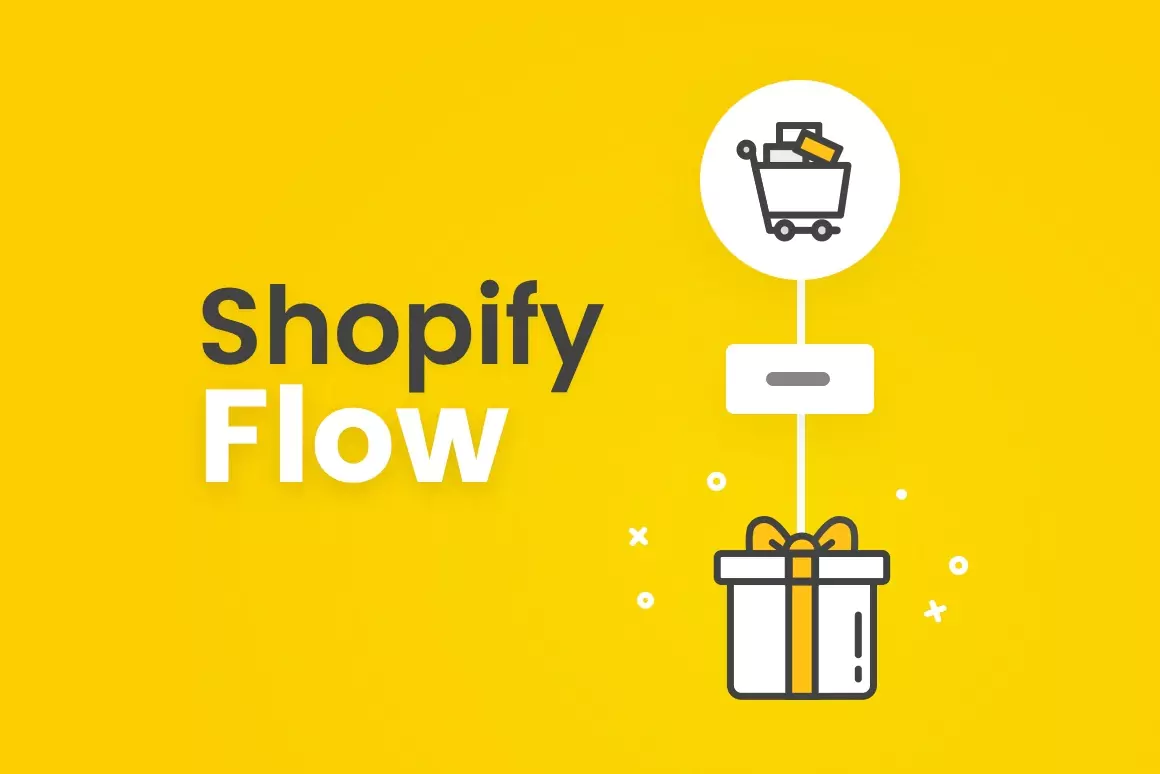shopify flow