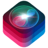 SiriKit