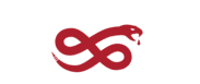 Slither
