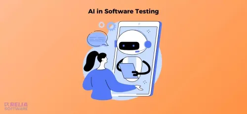 AI in Software Testing