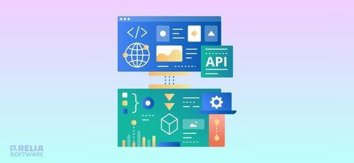 The Guideline To Become Skilled API Developer | Relia Software