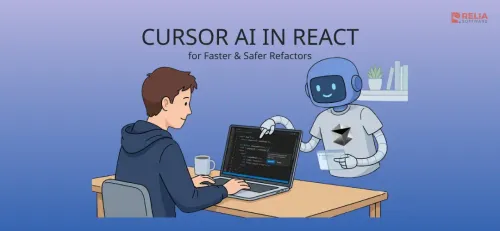 Apply Cursor AI in React Coding