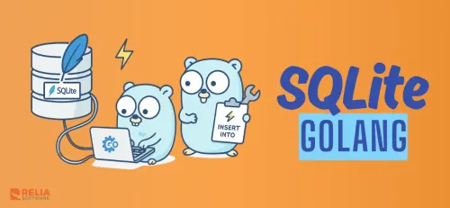 How to Use SQLite in Go?
