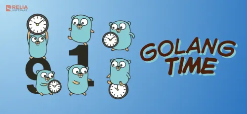 An In-depth Guide to Golang Time Package with Code Examples