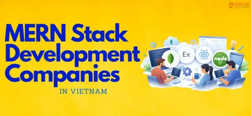 mern stack development company