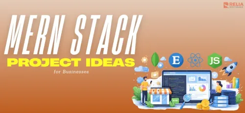 mern stack projects