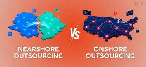 nearshore vs onshore