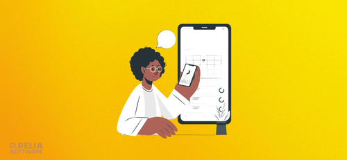 Detailed Instruction To Become A Competent Python Developer | Relia ...