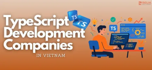 typescript development company