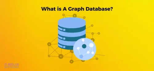 What is a Graph Database? Benefits, Use Cases & Examples | Relia Software