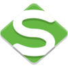 SoapUI