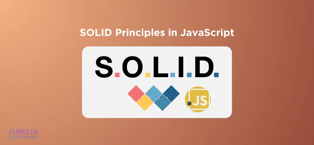 solid principles javascript 