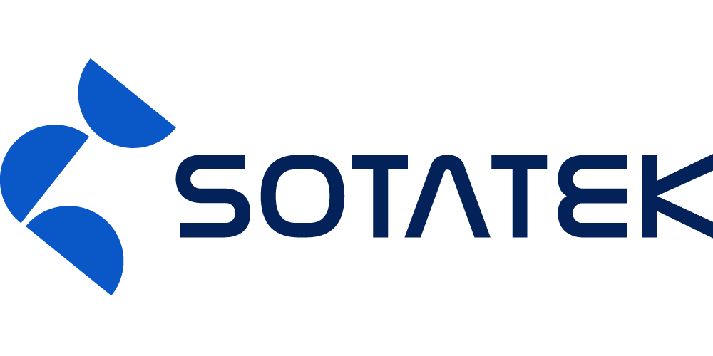 Sotatek logo