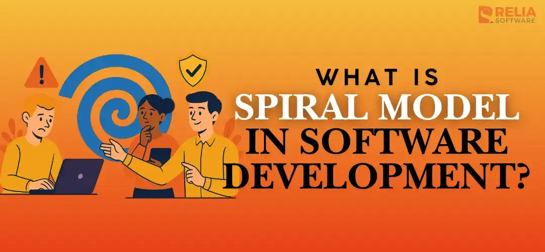 spiral model