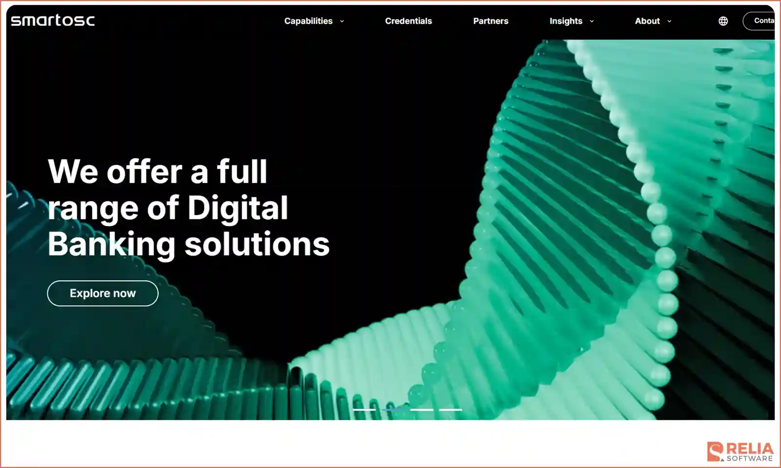 staff augmentation companies smartosc