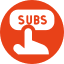 Subscription & Billing Engine