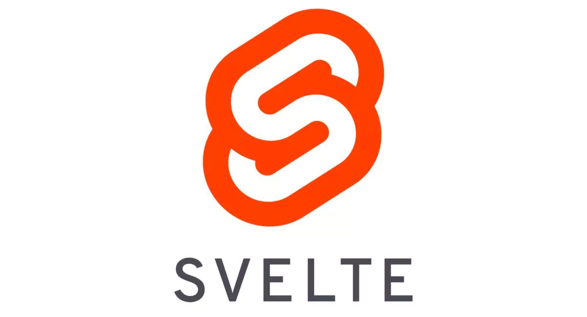 Svelte framework