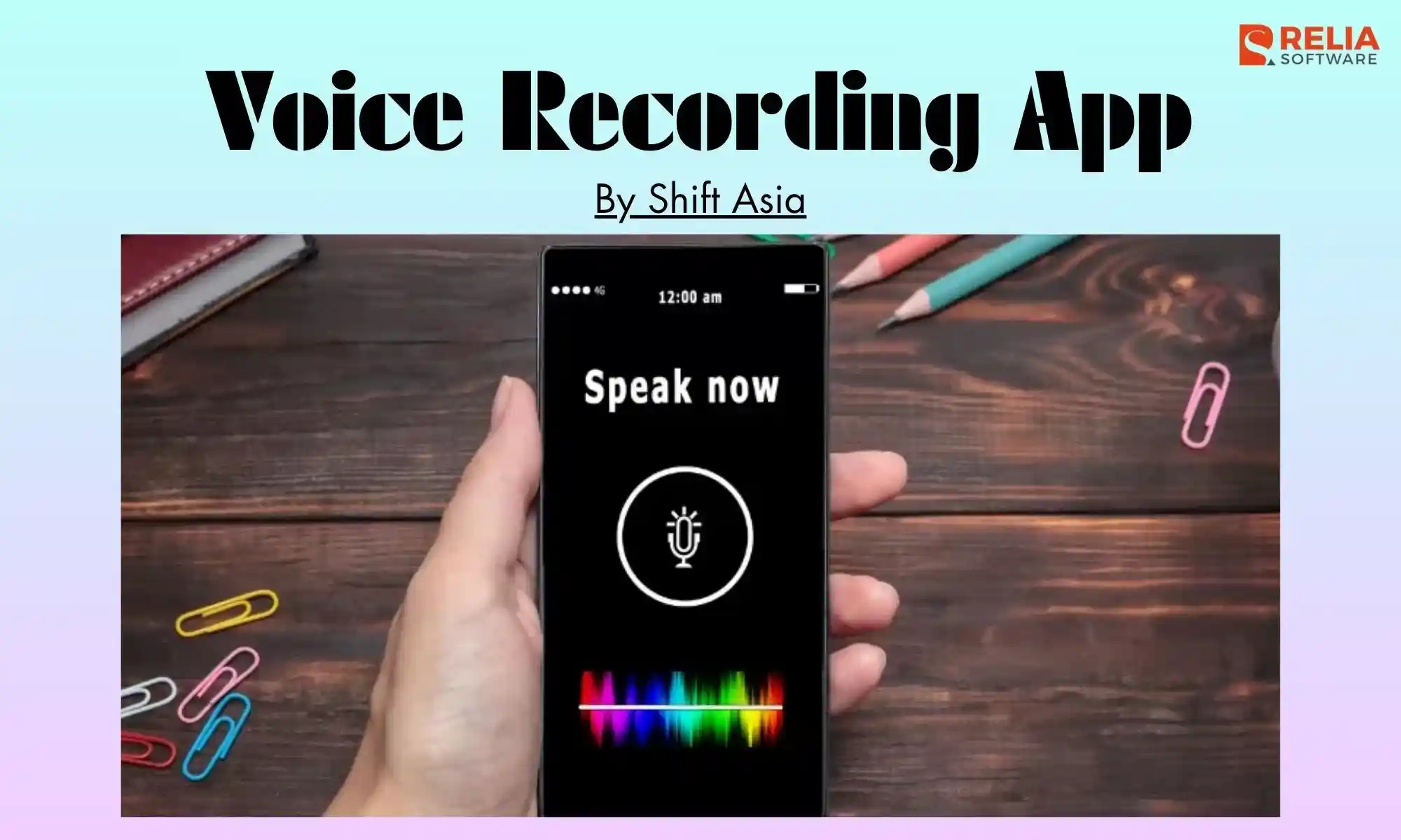 swift app development company shift asia