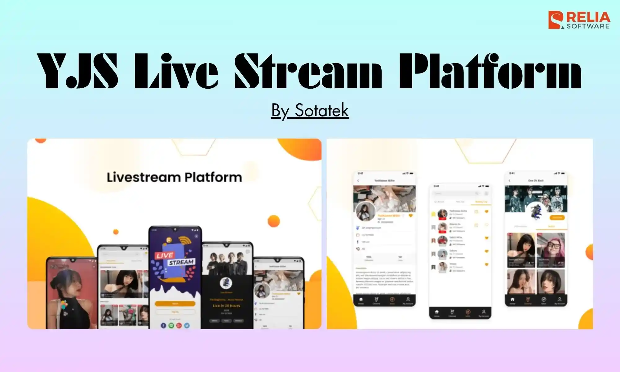 swift app development company sotatek