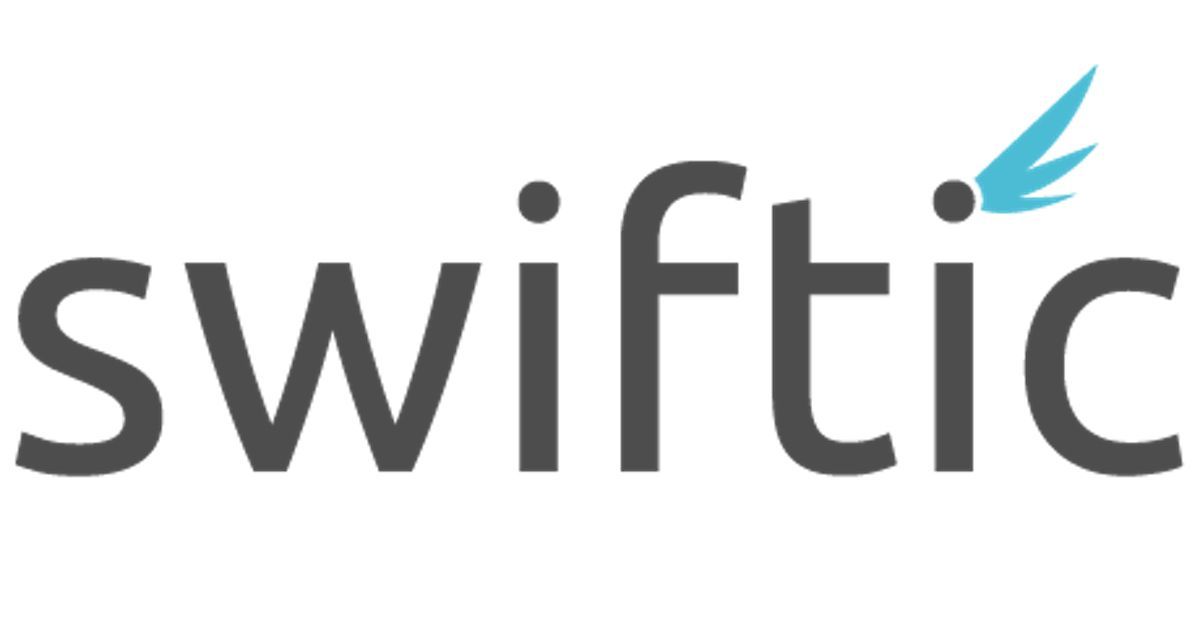 Swiftic mobile app development frameworks