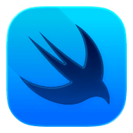 SwiftUI