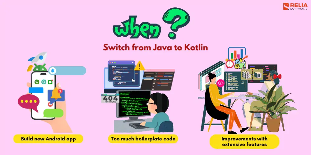 kotlin vs java switch from java to kotlin