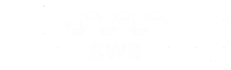 SWR