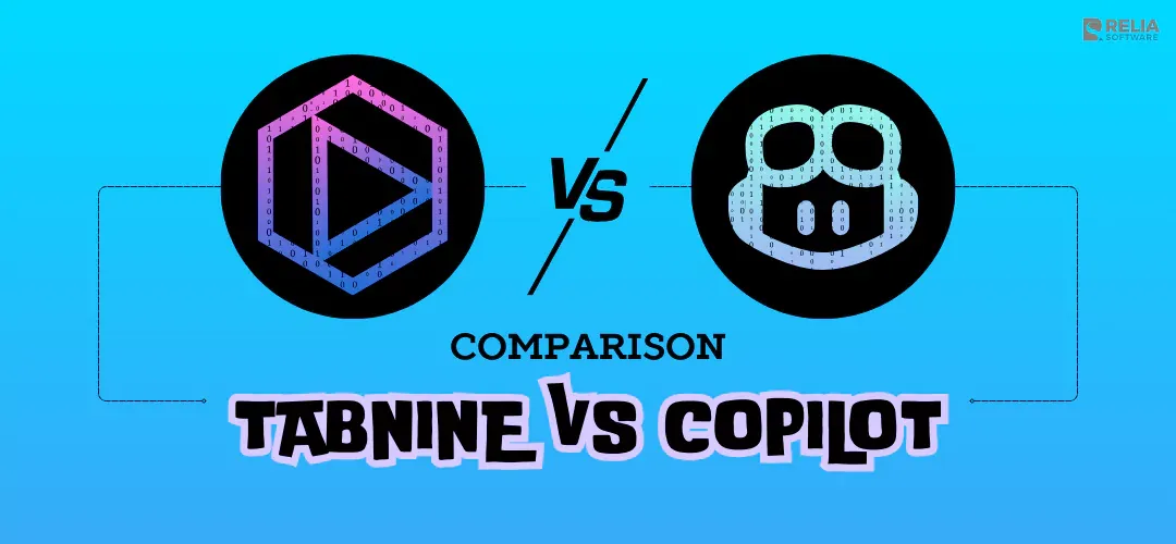 Tabnine vs Copilot: Which is A Better AI-Driven Tool?