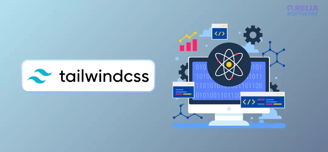 Tailwind CSS for React UI Components: Practical Coding Examples