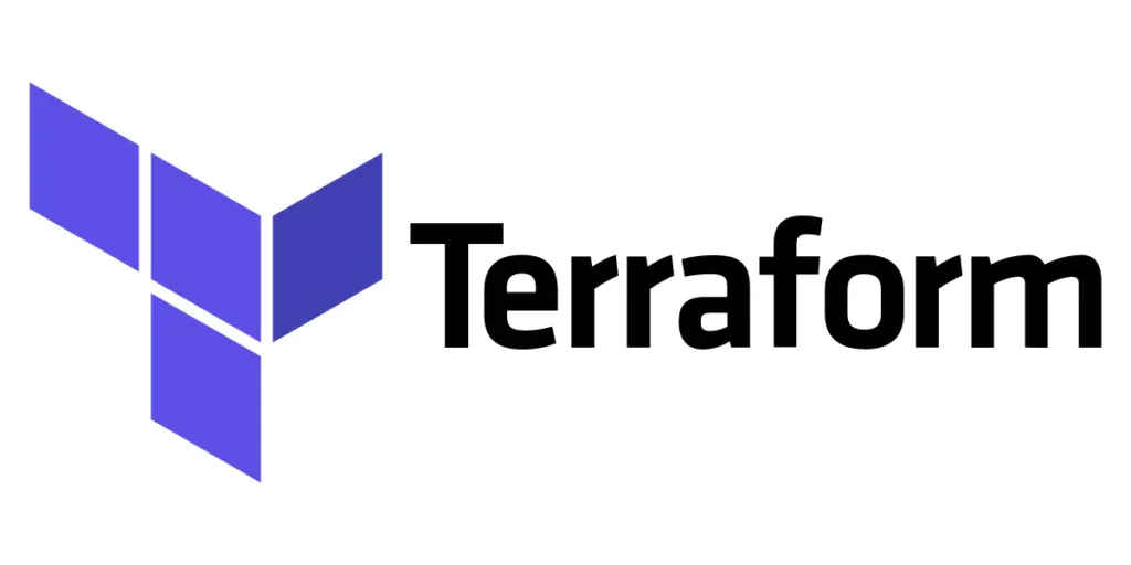 Terraform IaC tool