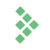 TestRail