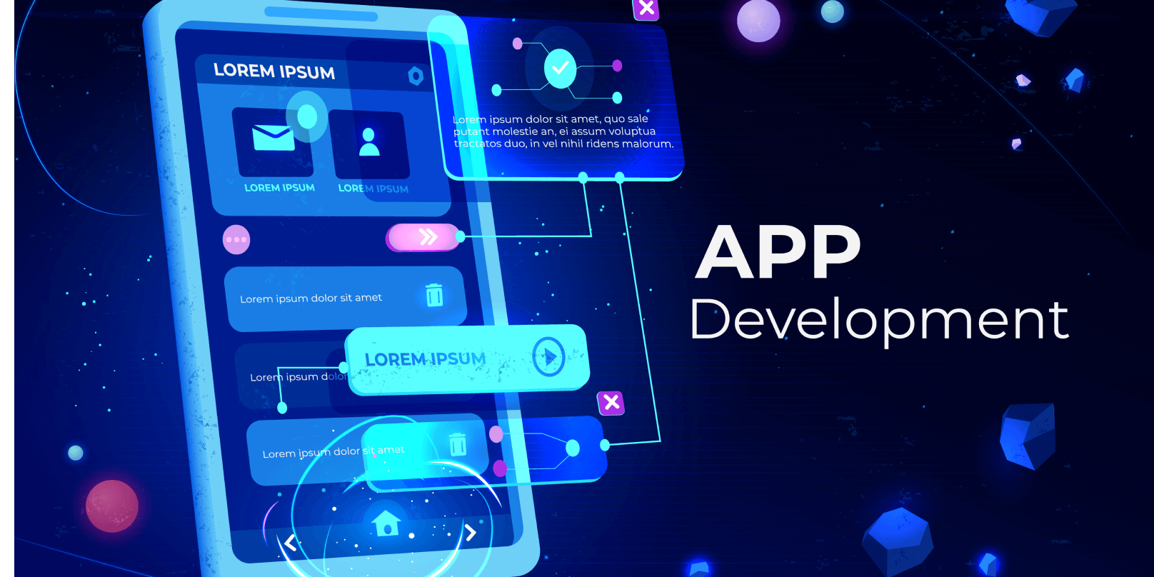 the-complete-guide-to-mobile-app-development-2021.png