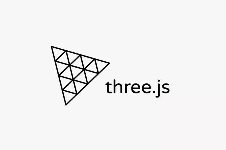 Three.js