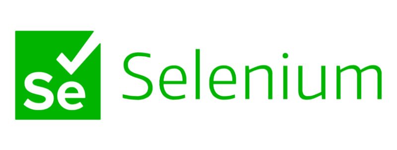 Selenium Top Automation Testing Tools