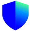 Trust Wallet