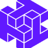 Twistlock