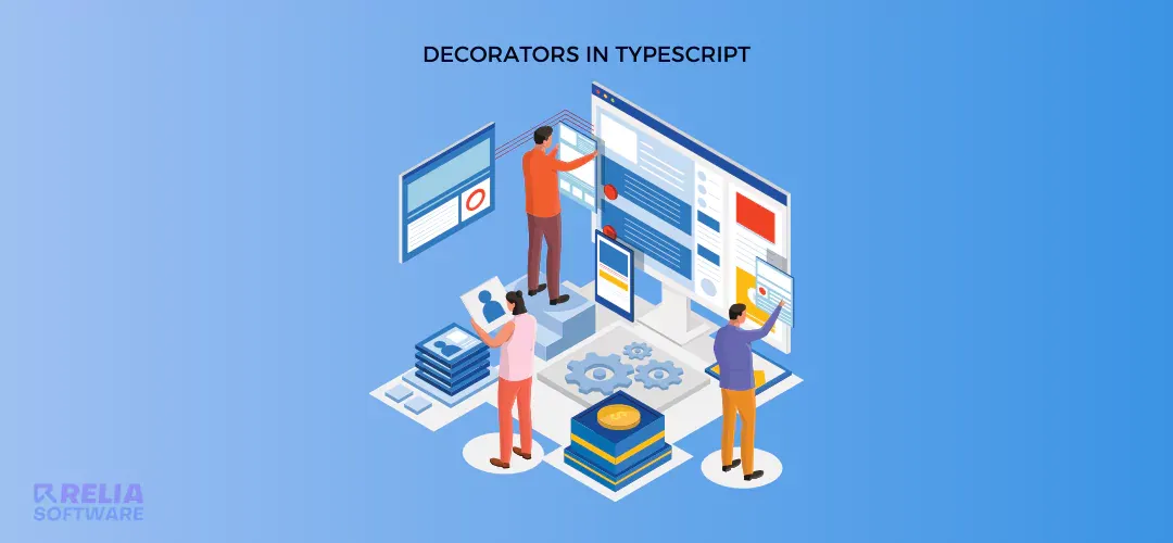 Tutorial on TypeScript Decorators
