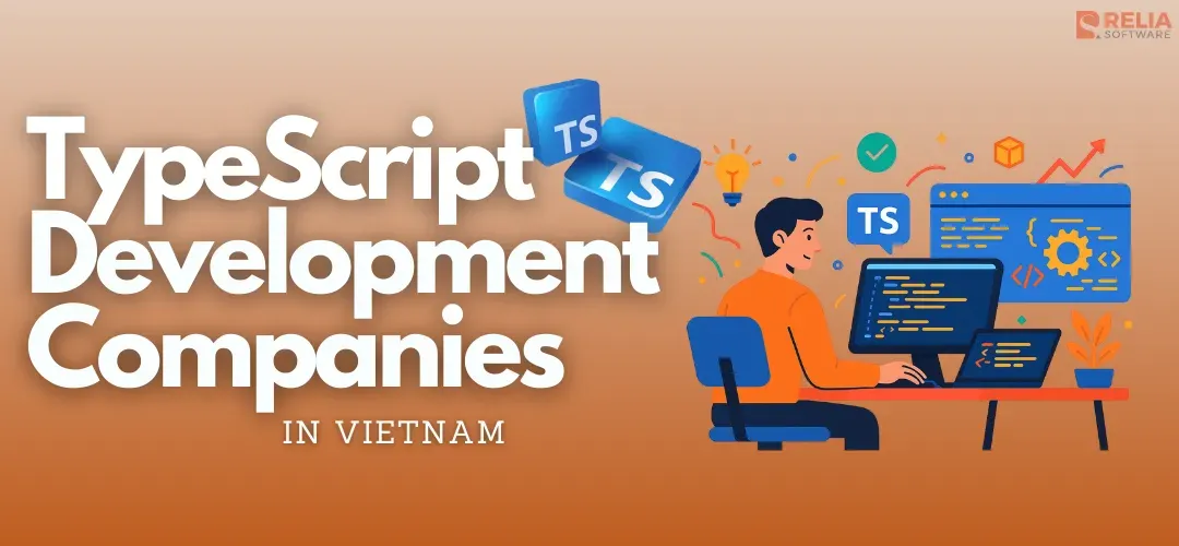 typescript development company