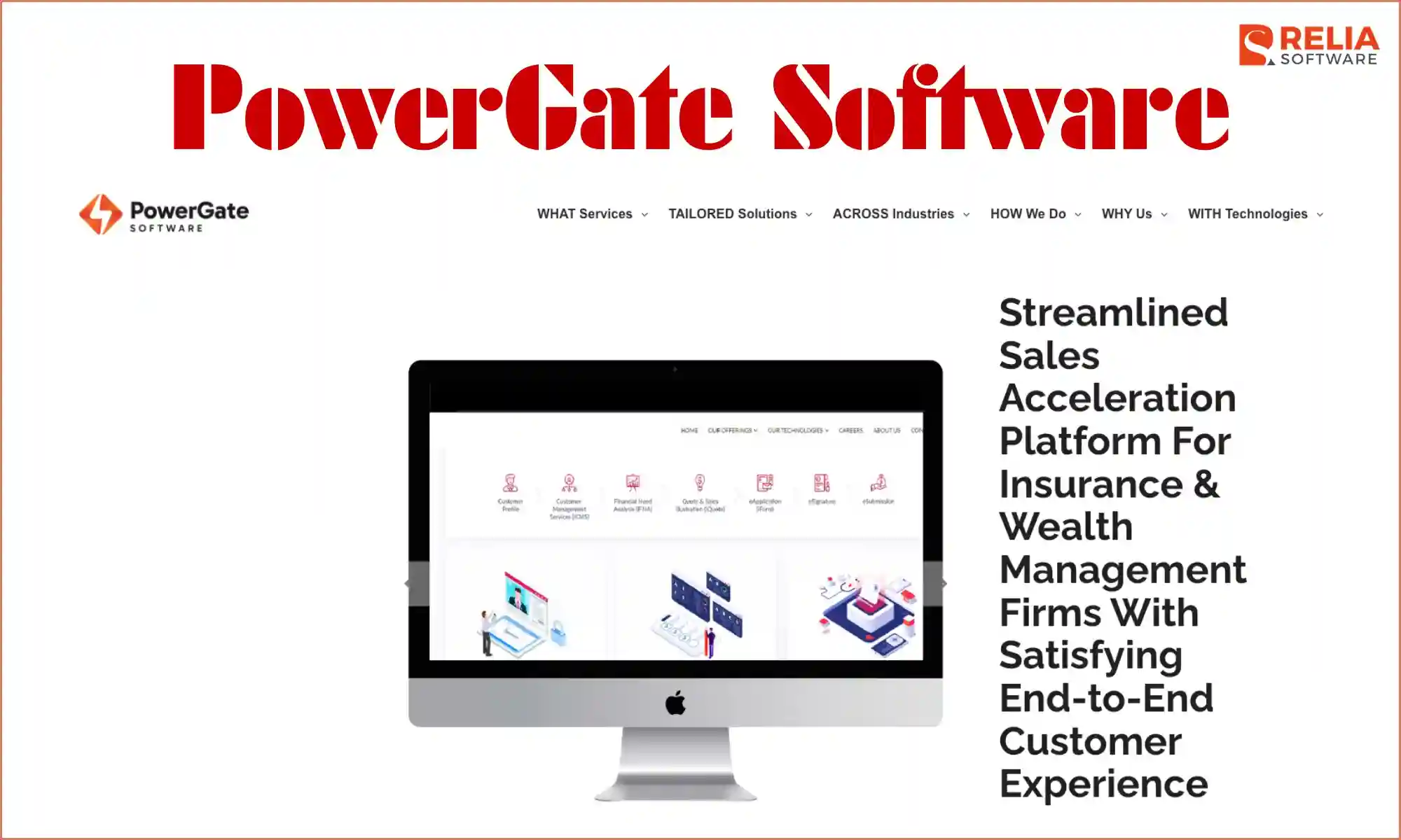 typescript development company powergate