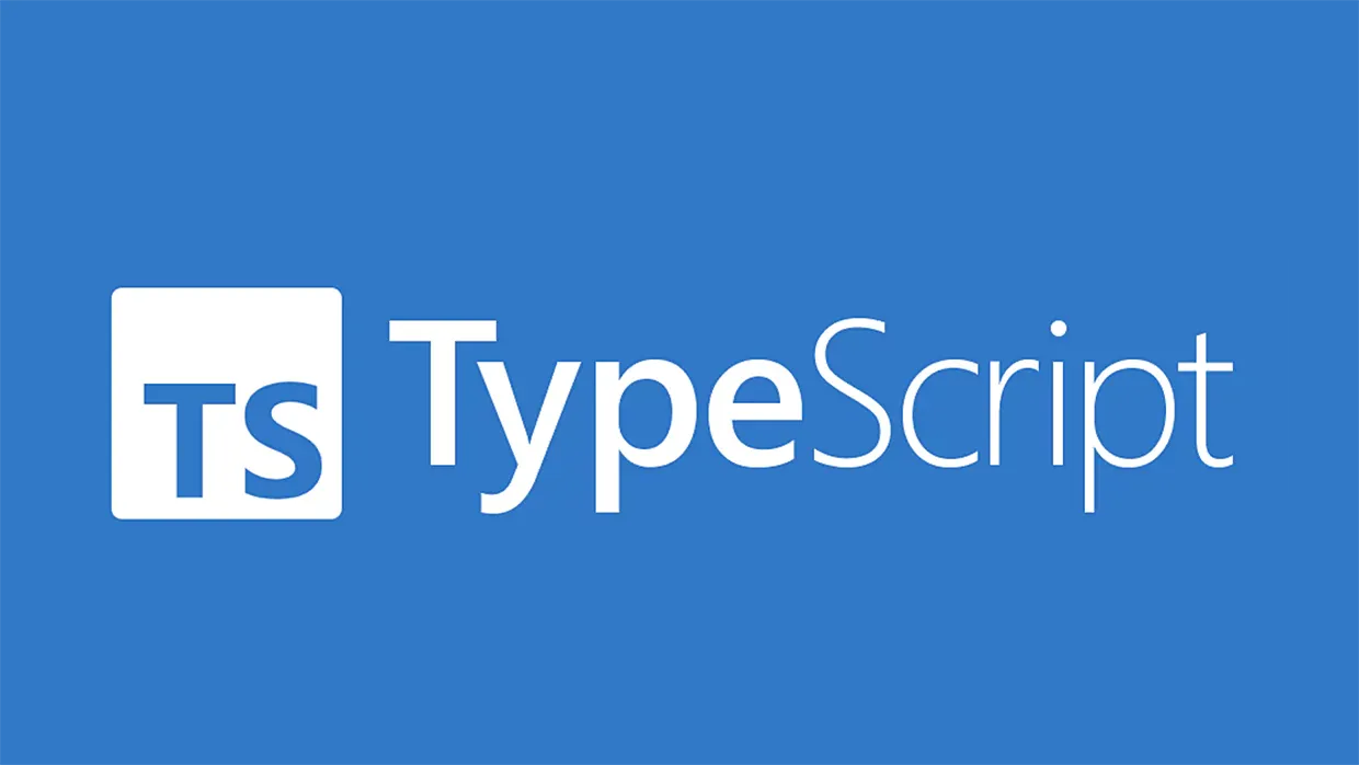 Typescript language