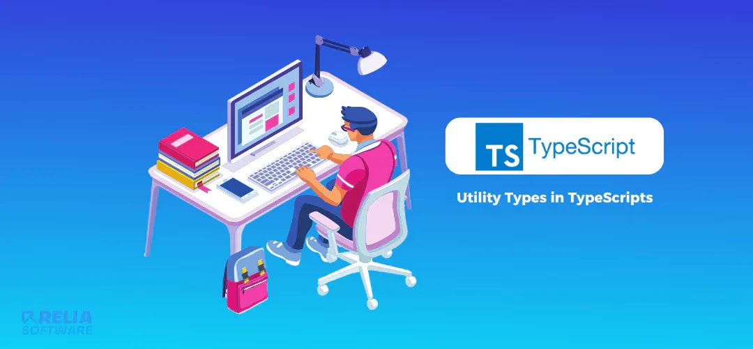 Mastering 8 TypeScript Utility Types For Better Code