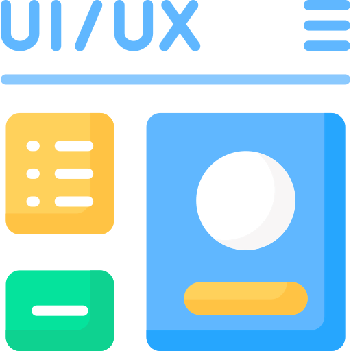 ui-ux-design.webp