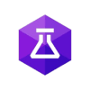 unittest