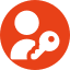 Secure User Access