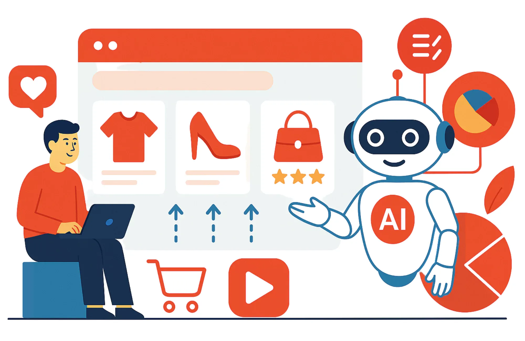 User Behavior Analytics
