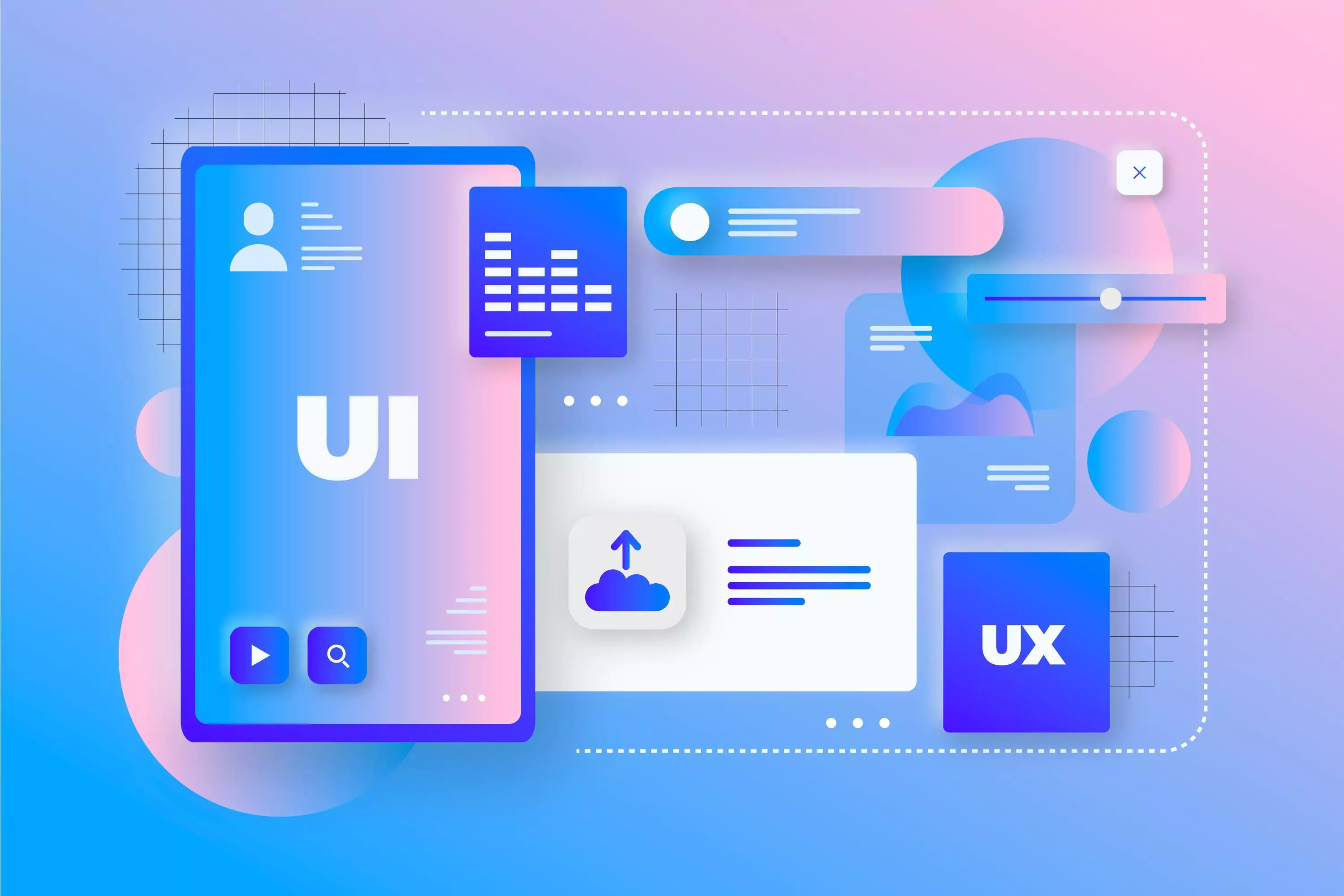 ux-ui-design-together.webp