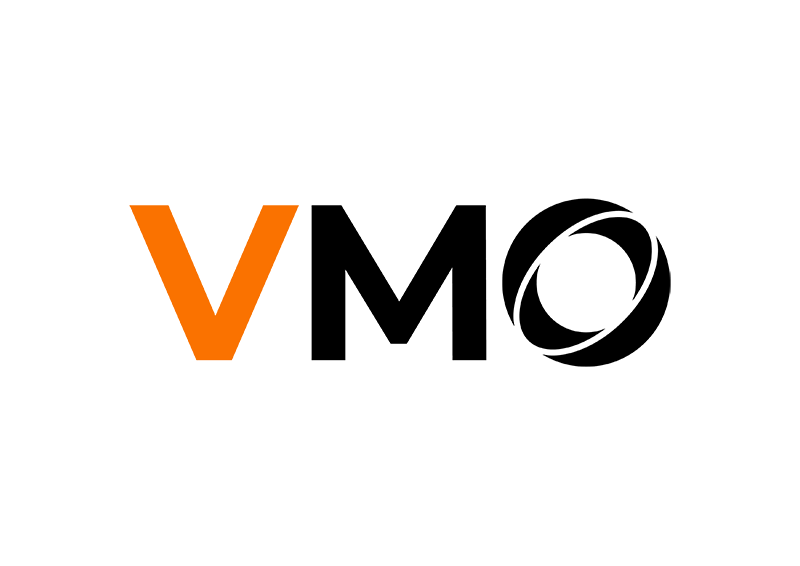 VMO